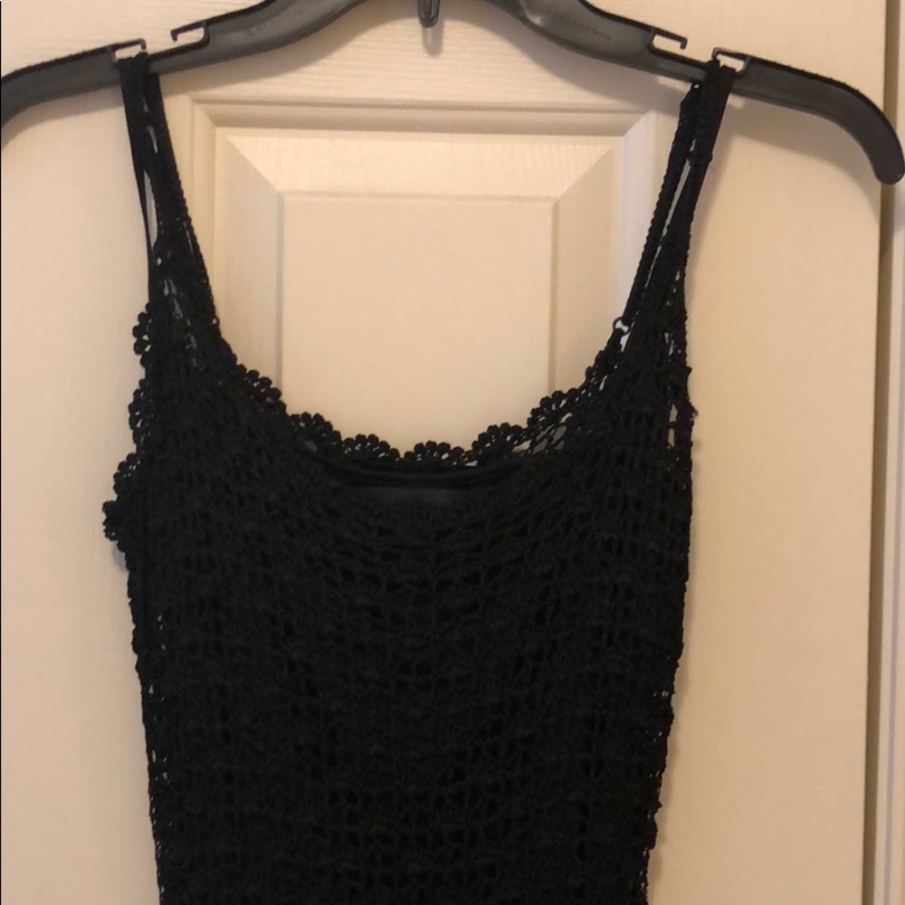 GuessColection Dress